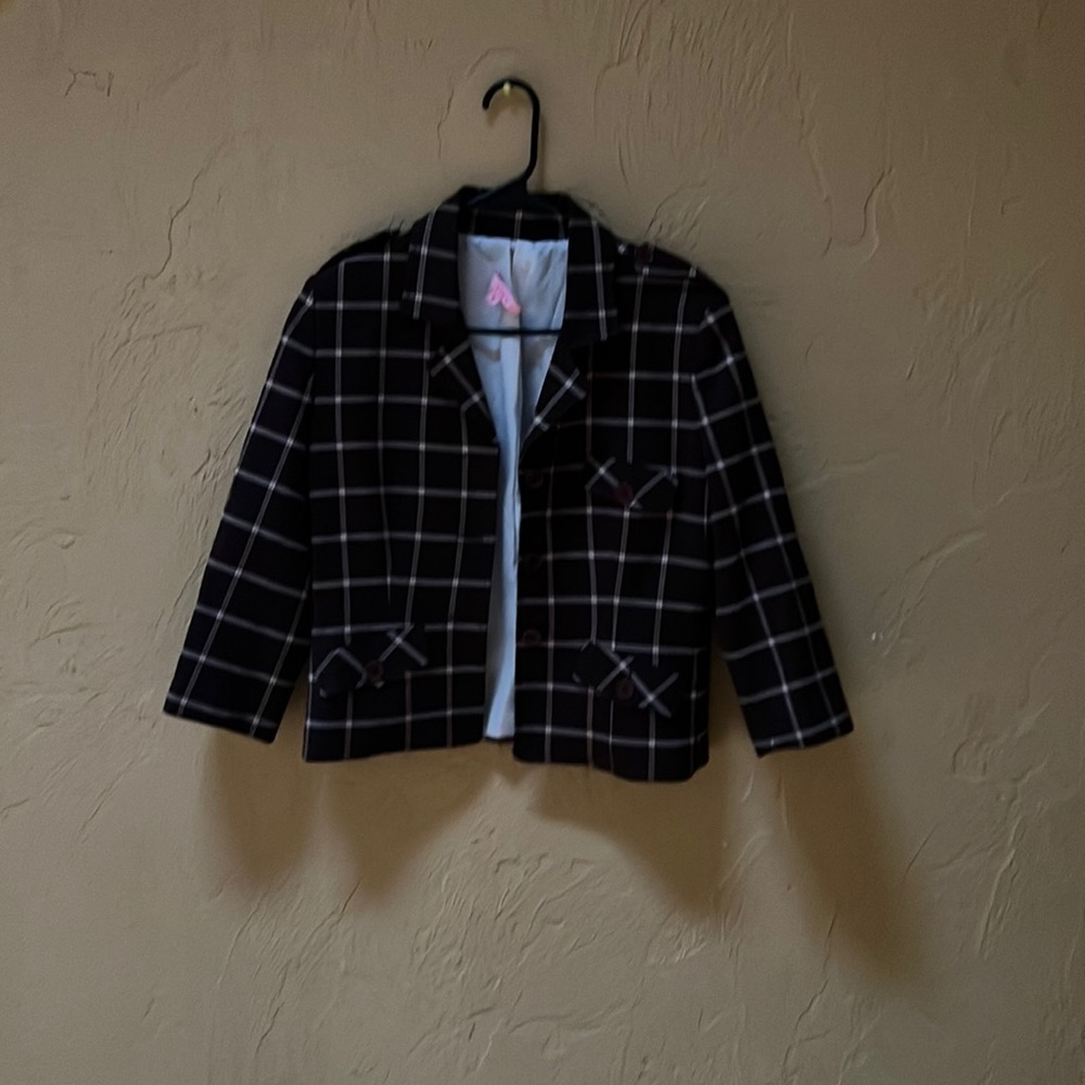 Blazer
